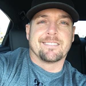 Meet your Posher, Sean